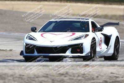 media/Jul-26-2025-Speed Ventures (Sat) [[fe569e6cf0]]/Green Group/Outside Grapevine/